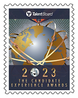 drb certificate