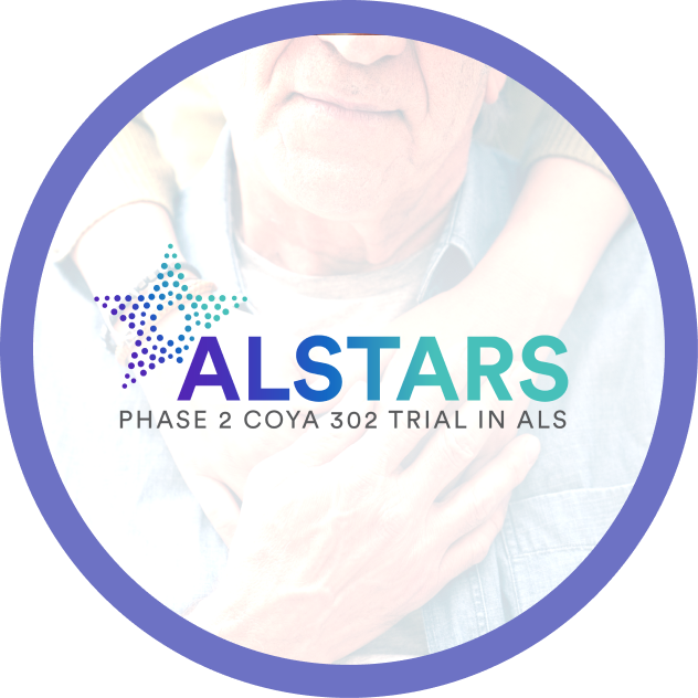 Alstars image