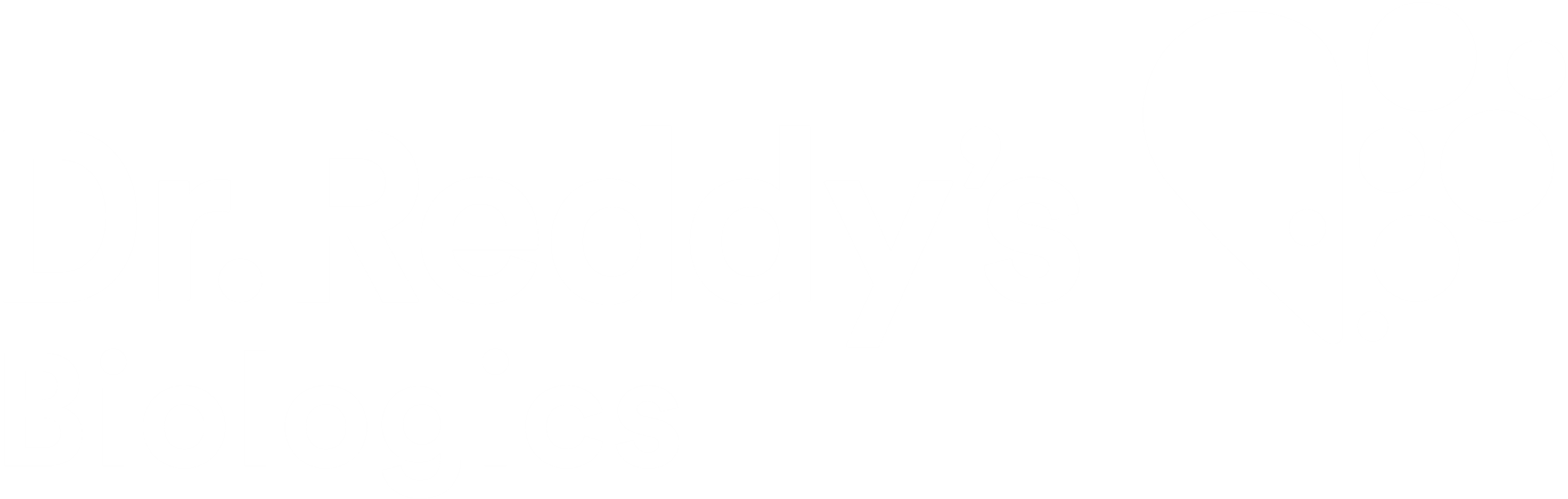 Dr. Reddy's Logo